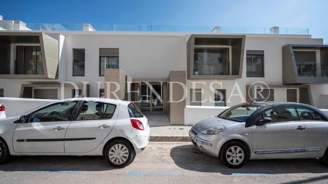 Flat in Ibiza - Eivissa by 650.000€_26