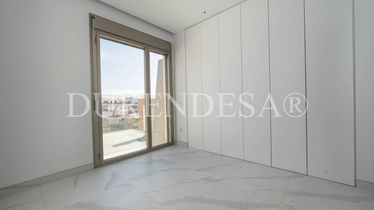 Flat in Ibiza - Eivissa by 650.000€_10