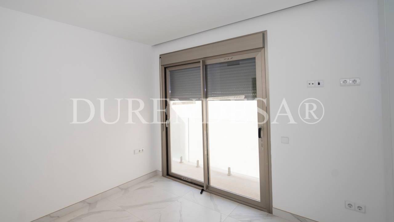 Flat in Ibiza - Eivissa by 650.000€_8