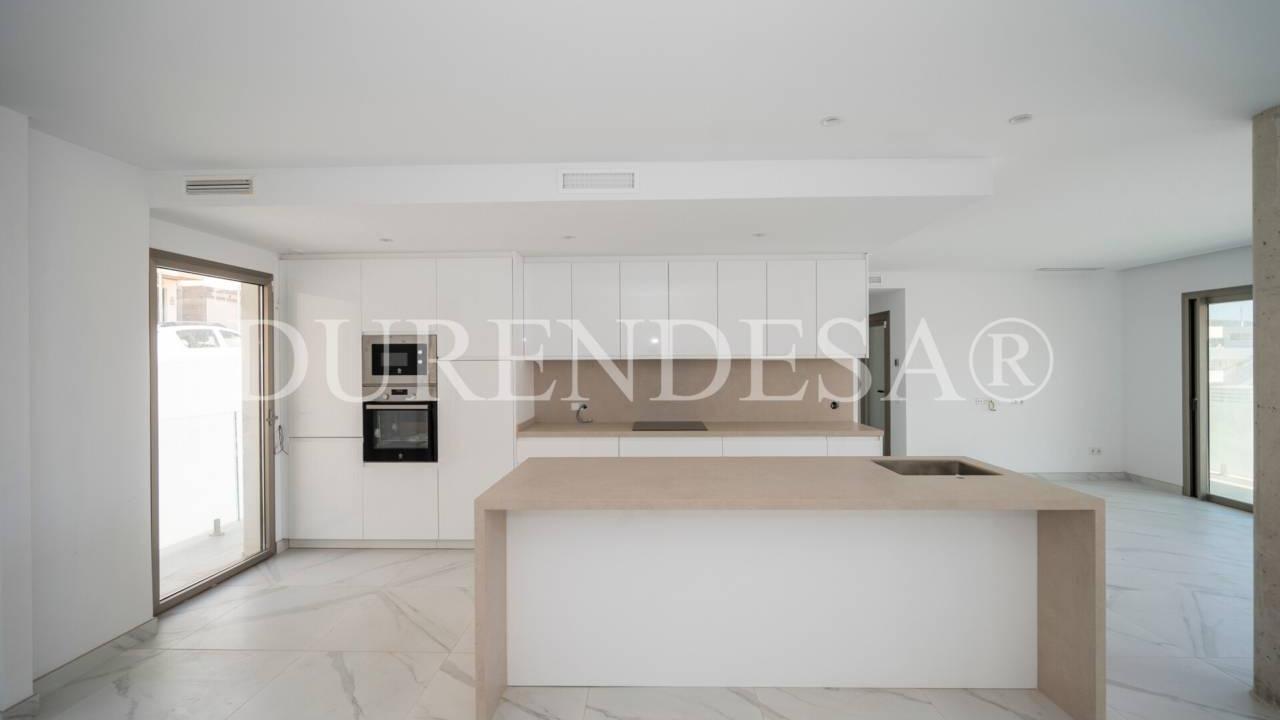 Flat in Ibiza - Eivissa by 650.000€_4