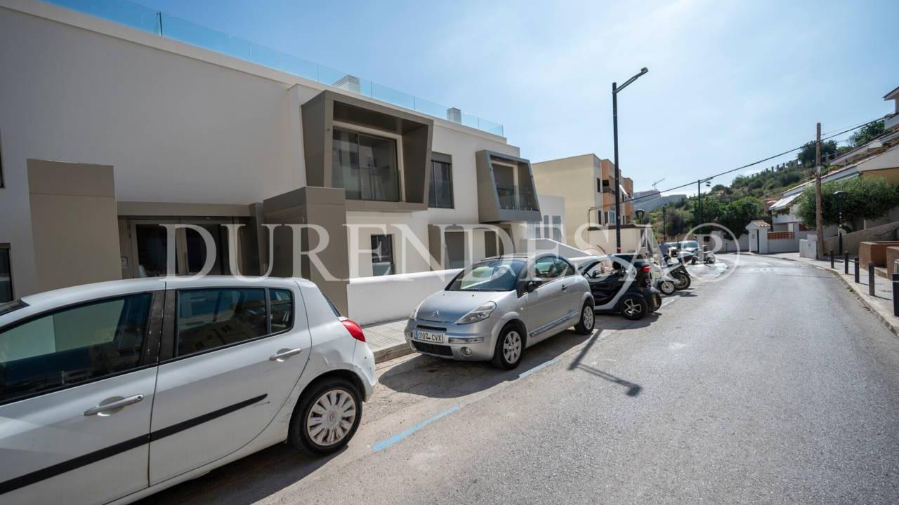 Flat in Ibiza - Eivissa by 650.000€_27