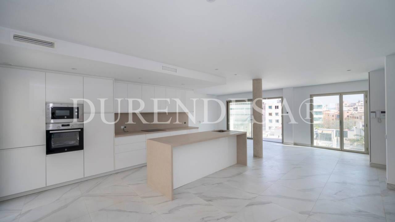 Flat in Ibiza - Eivissa by 650.000€_3