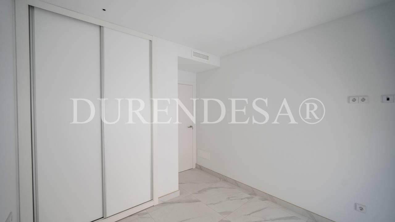 Flat in Ibiza - Eivissa by 650.000€_20