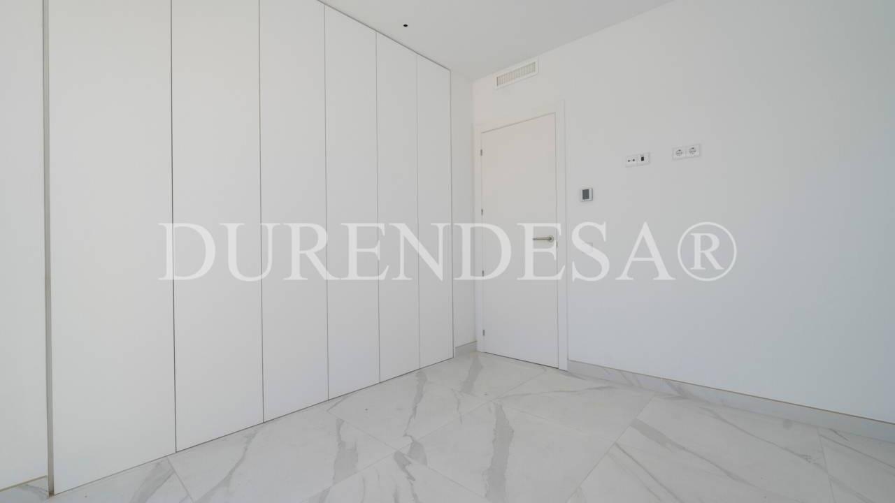 Flat in Ibiza - Eivissa by 650.000€_12