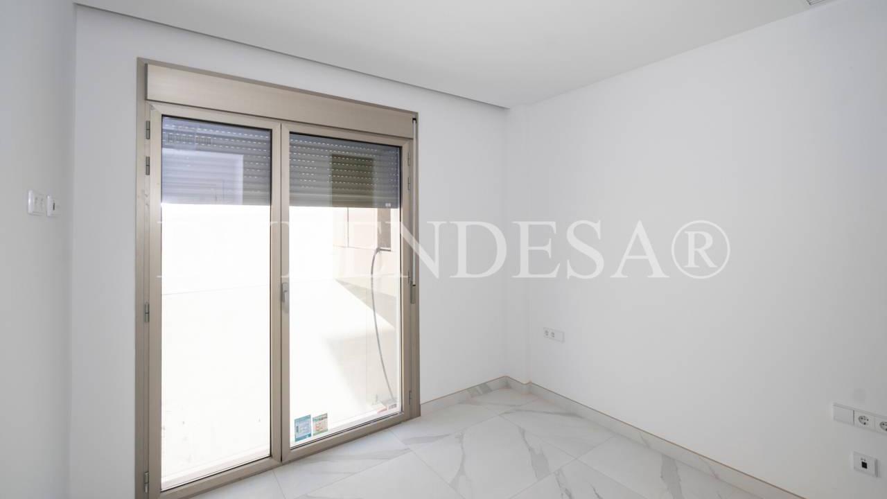 Flat in Ibiza - Eivissa by 650.000€_18