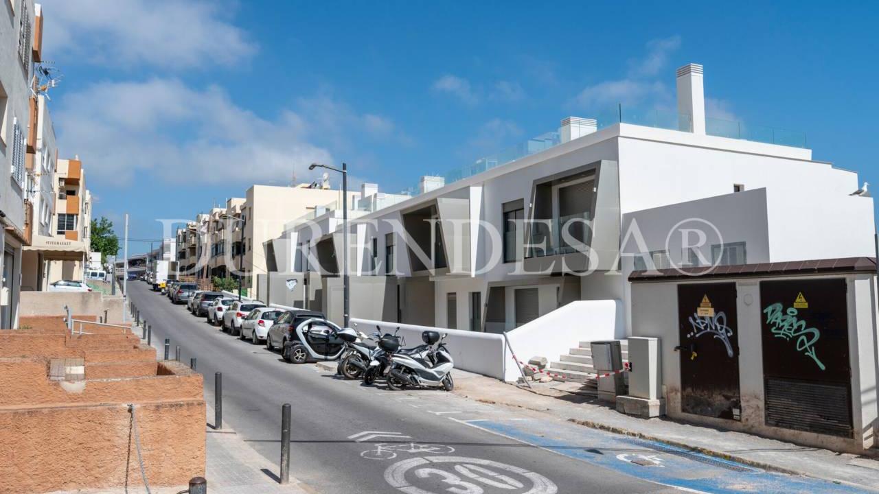 Flat in Ibiza - Eivissa by 650.000€_25