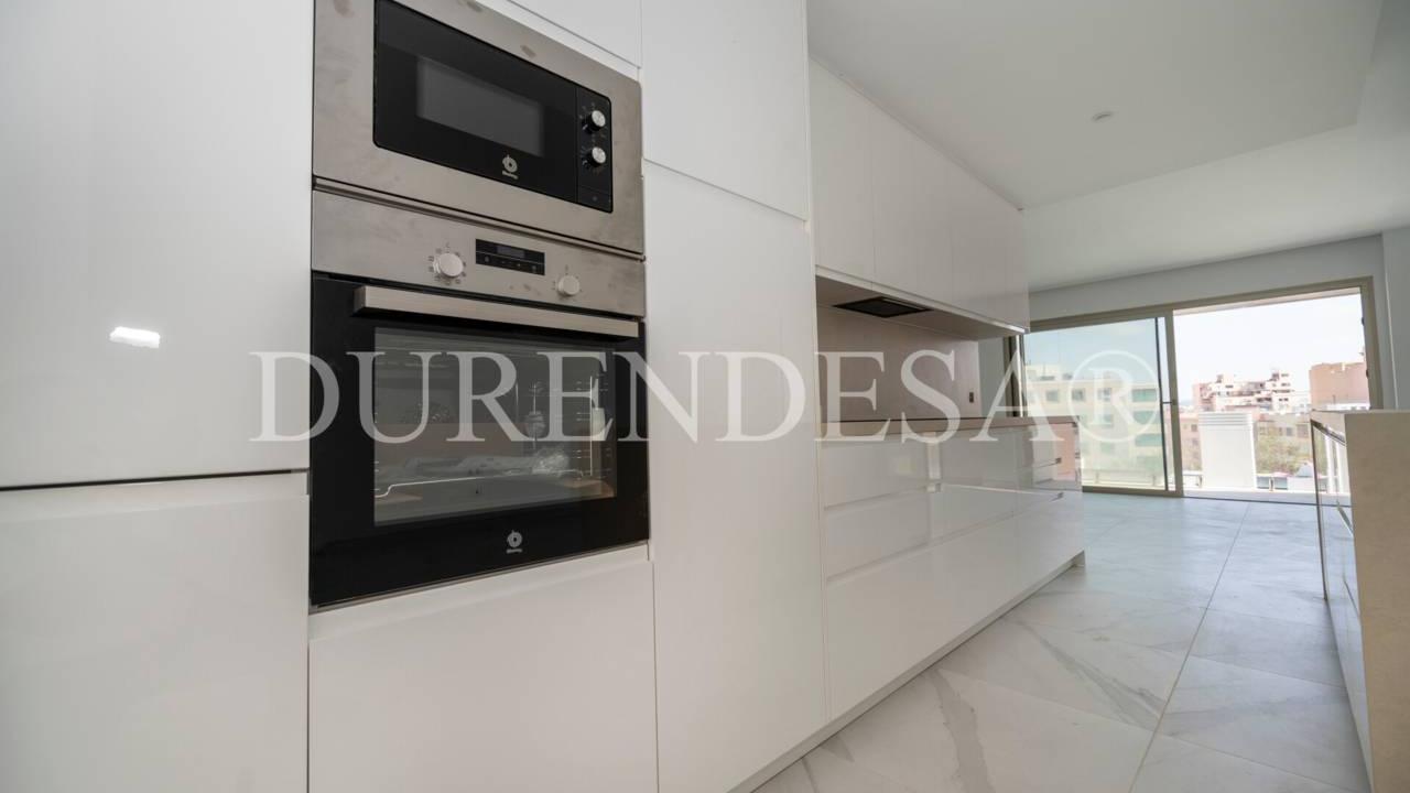 Flat in Ibiza - Eivissa by 650.000€_5