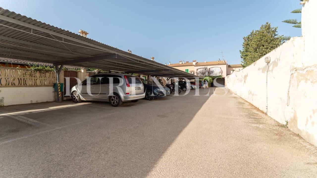 Xalet adosat en Marratxí per 415.000€_25