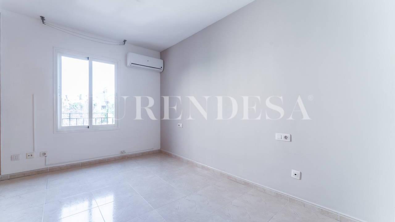 Xalet adosat en Marratxí per 415.000€_19