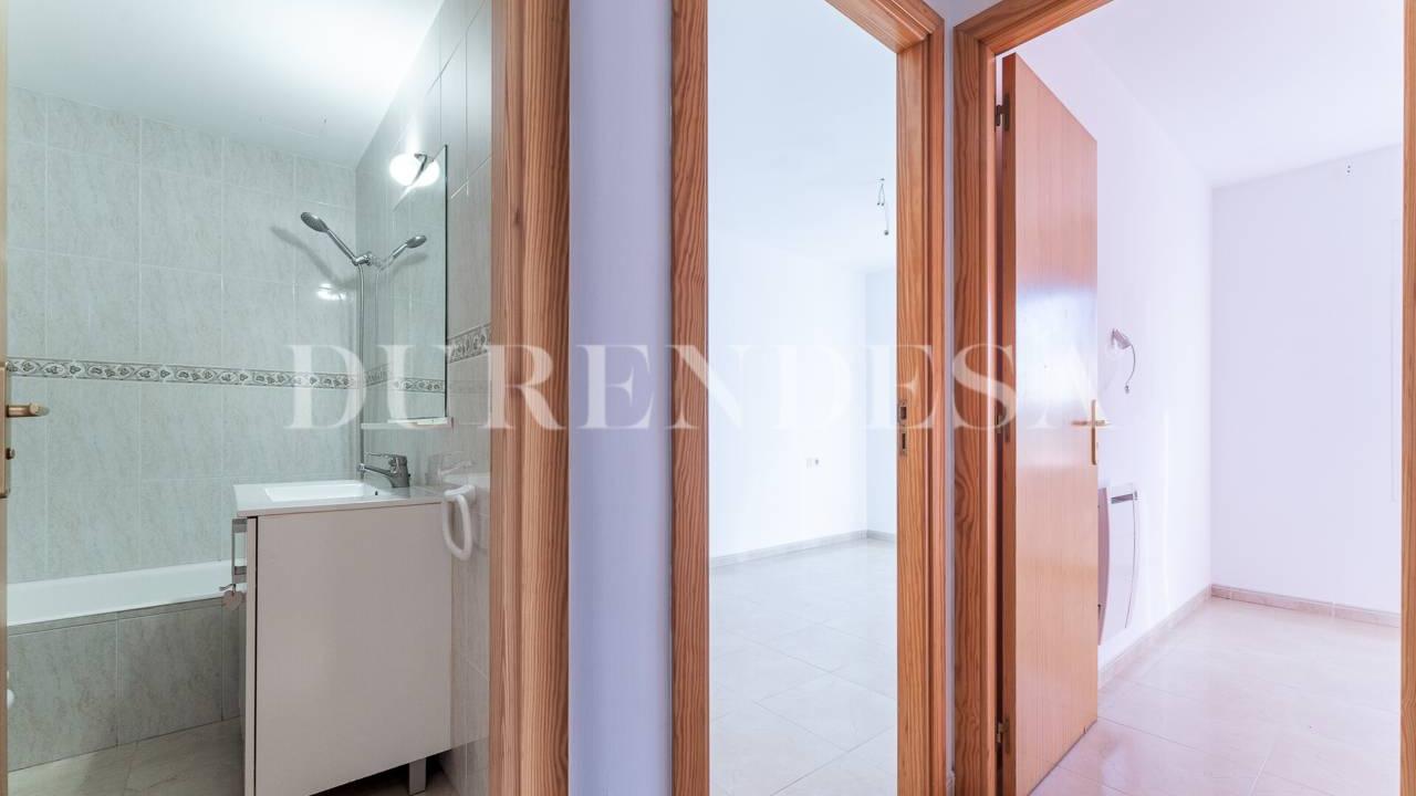 Xalet adosat en Marratxí per 415.000€_17