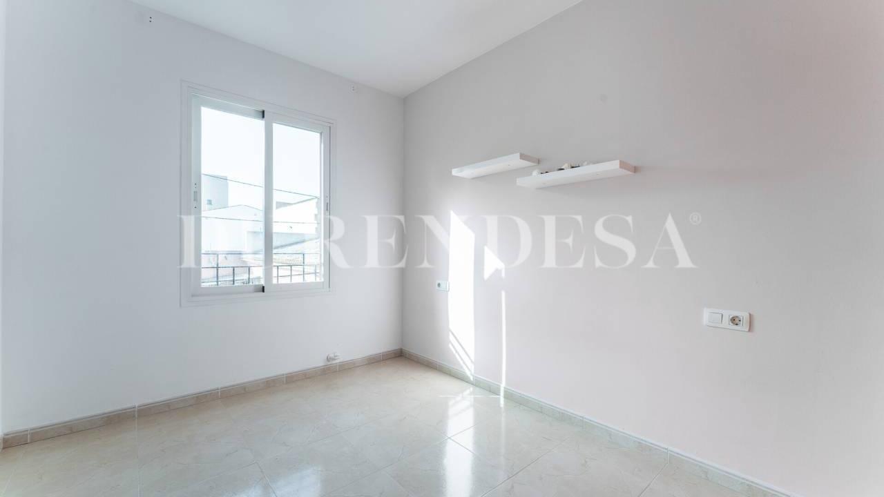 Terraced villa in Marratxí by 415.000€_24