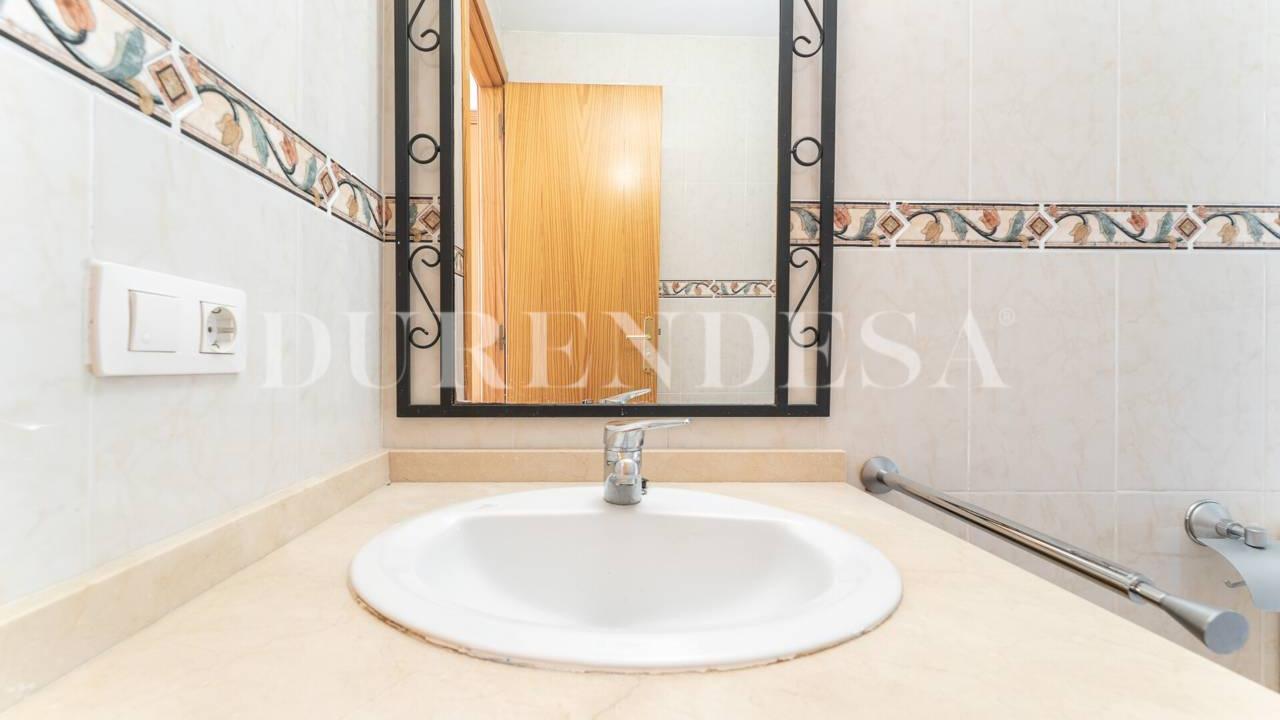 Xalet adosat en Marratxí per 415.000€_22