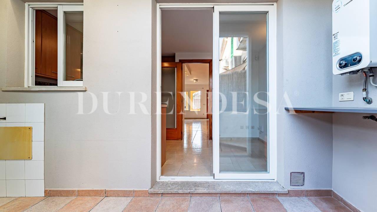 Xalet adosat en Marratxí per 415.000€_10