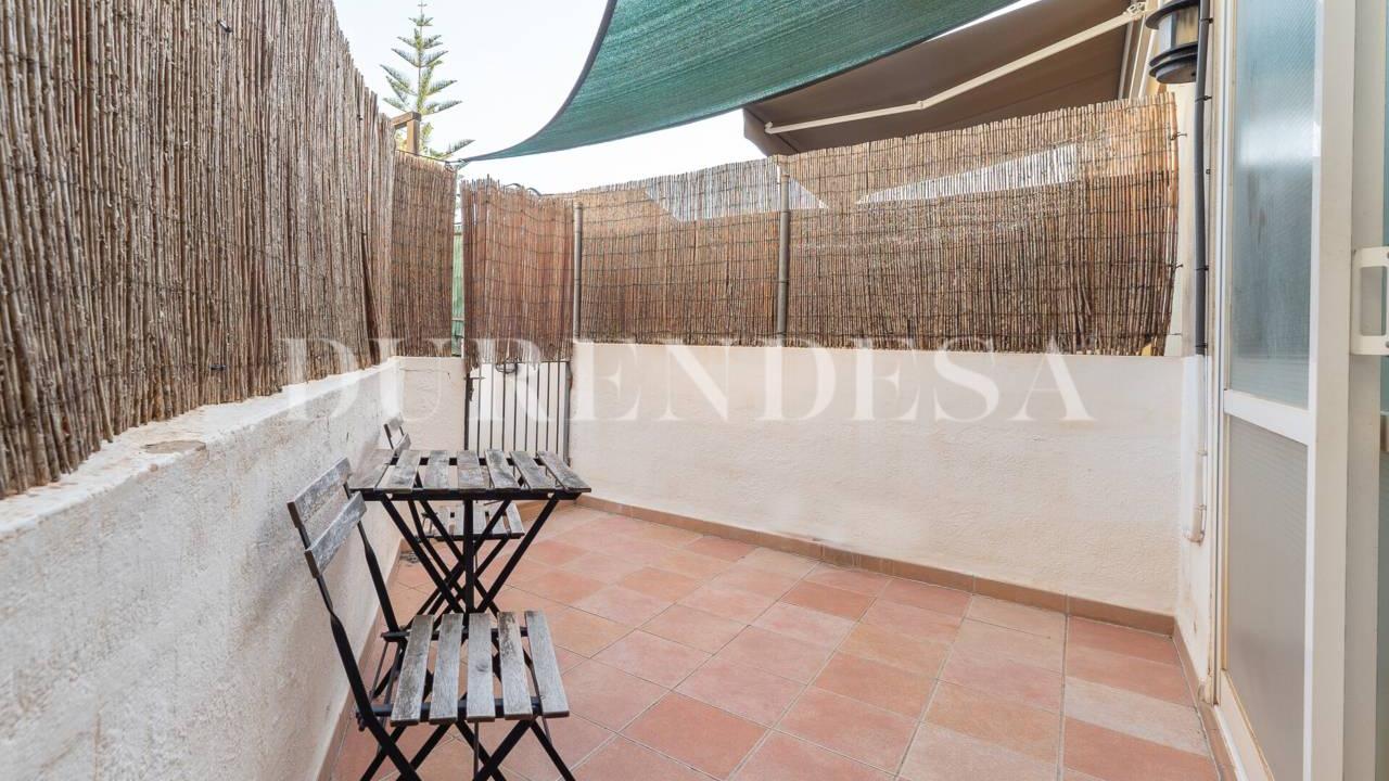 Terraced villa in Marratxí by 415.000€_9