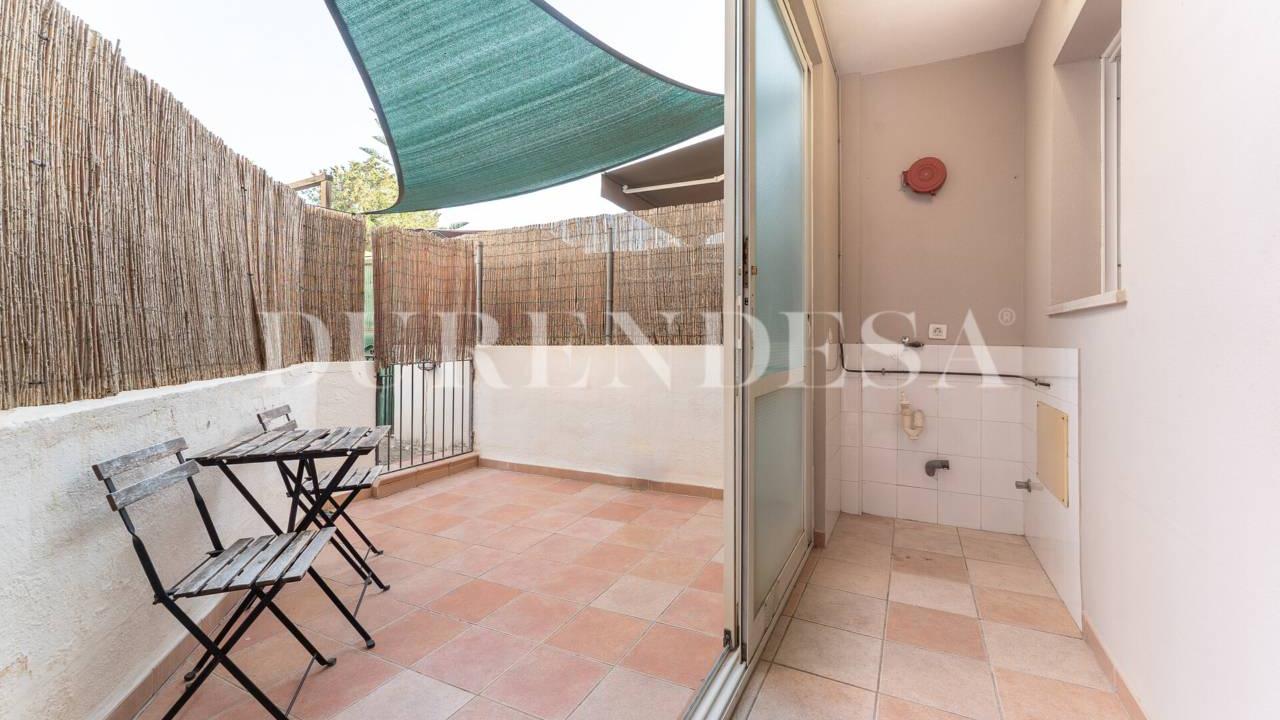 Terraced villa in Marratxí by 415.000€_8