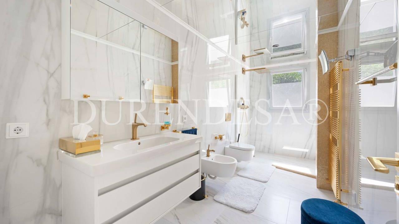 Xalet unifamiliar en Calvià per 3.490.000€_20