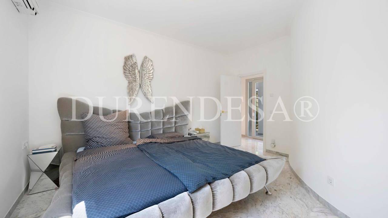 Detached villa in Calvià by 3.490.000€_19