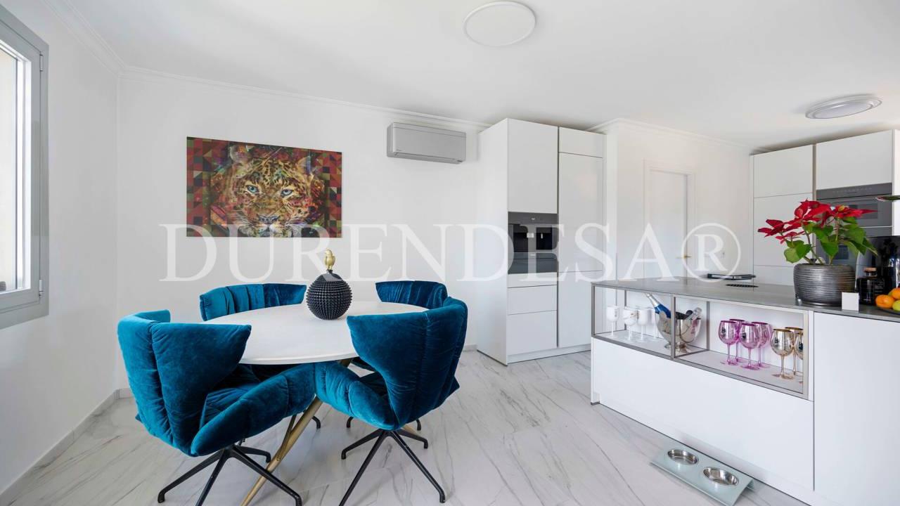 Xalet unifamiliar en Calvià per 3.490.000€_11