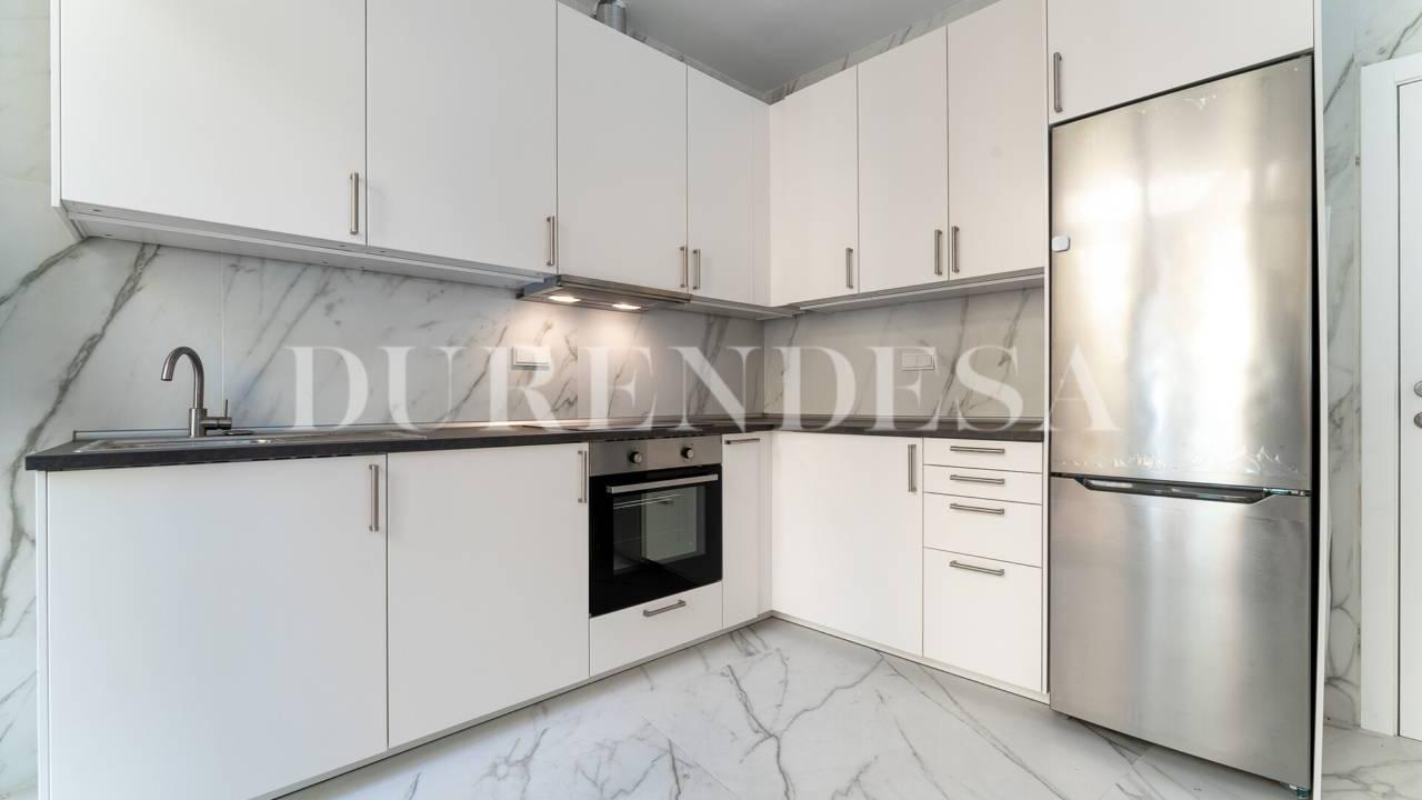 Xalet en Palma de Mallorca per 1.150.000€_8