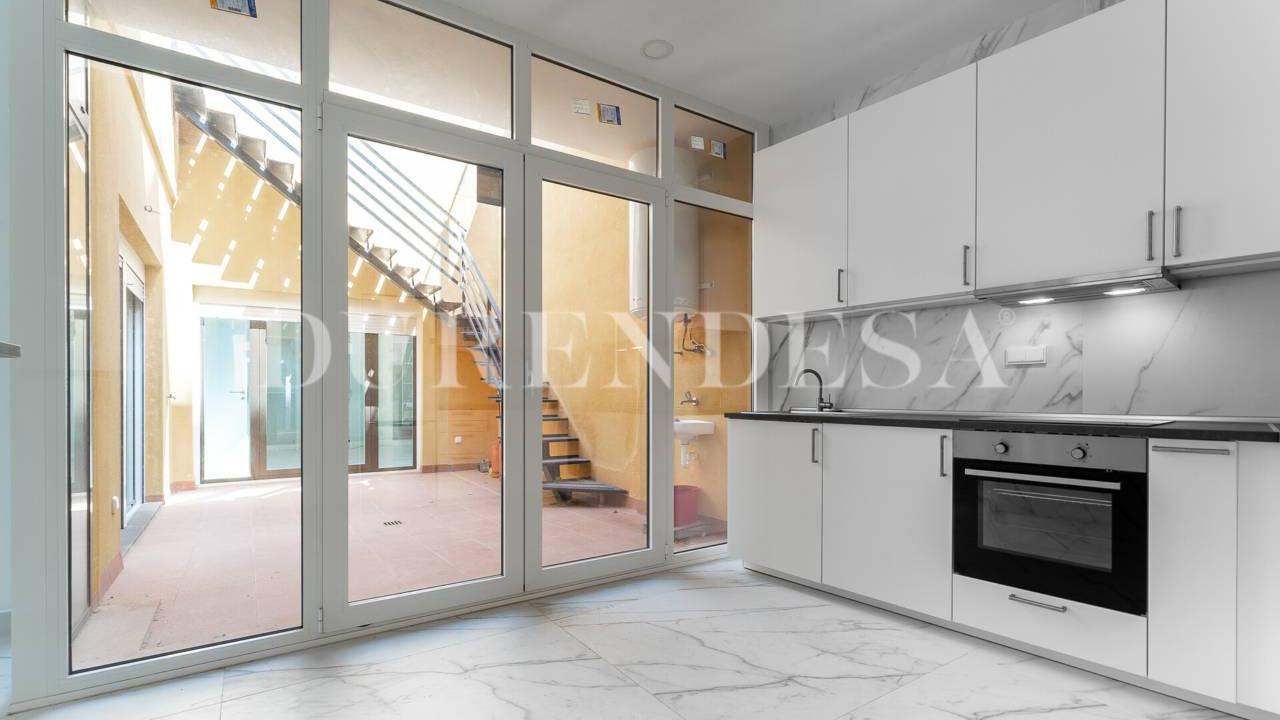 Villa in Palma de Mallorca by 1.150.000€_7