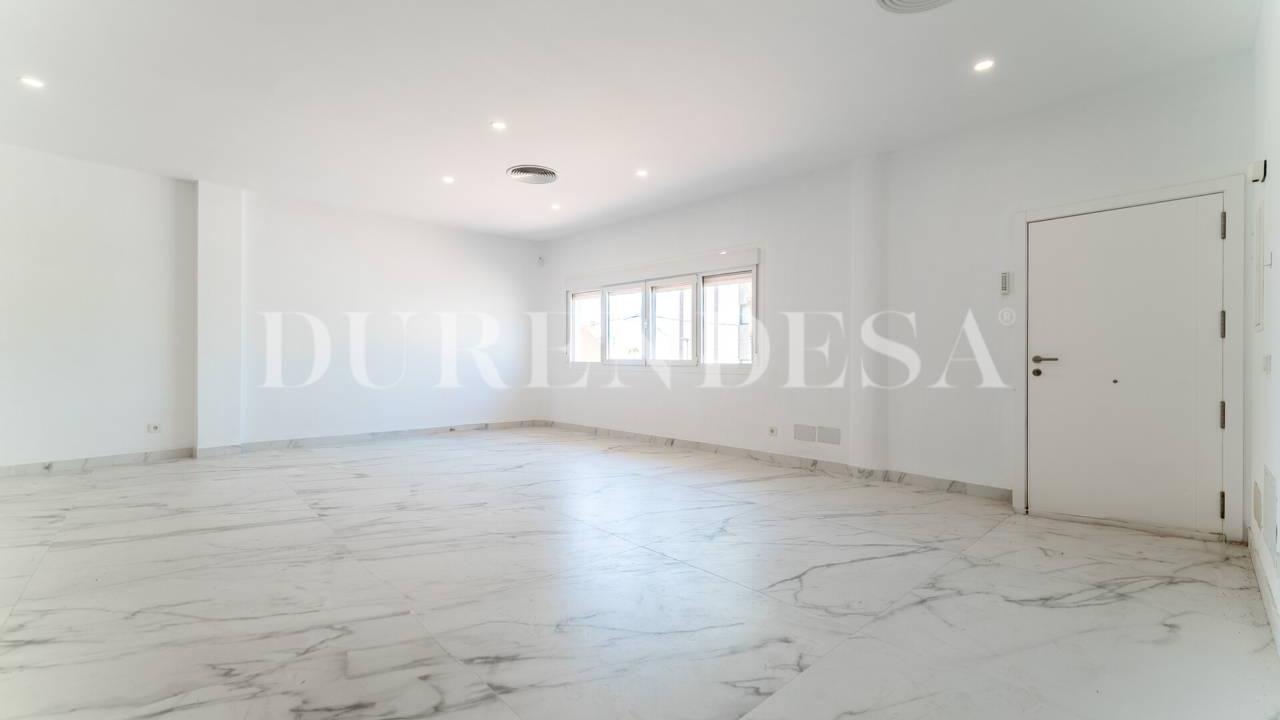 Xalet en Palma de Mallorca per 1.150.000€_13