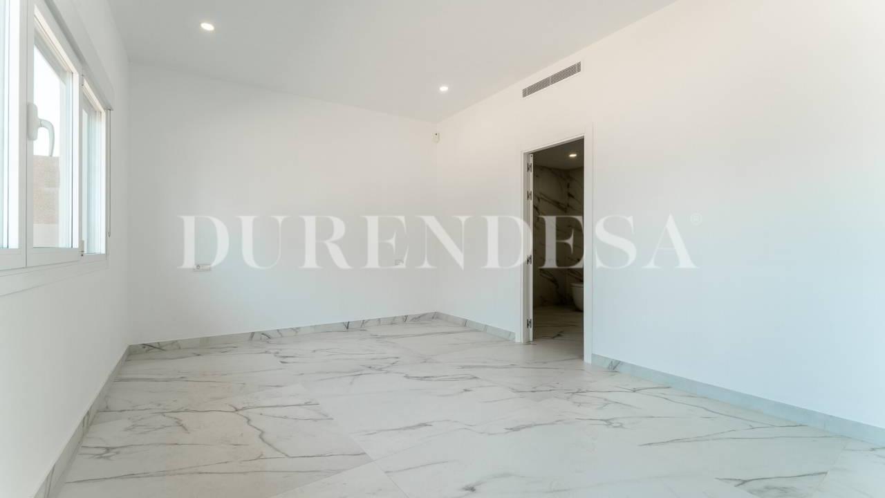 Xalet en Palma de Mallorca per 1.150.000€_21