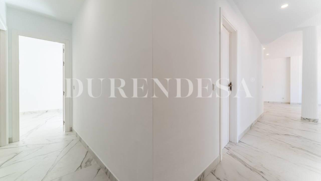 Xalet en Palma de Mallorca per 1.150.000€_15