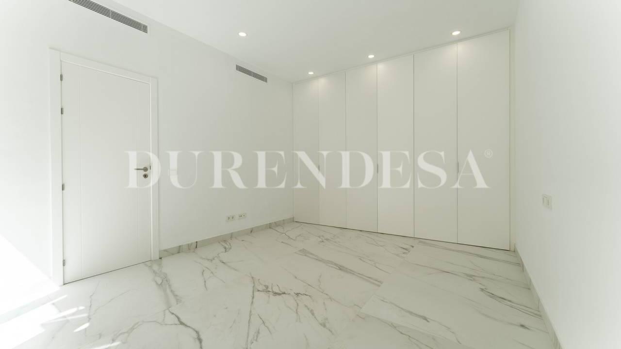 Xalet en Palma de Mallorca per 1.150.000€_28