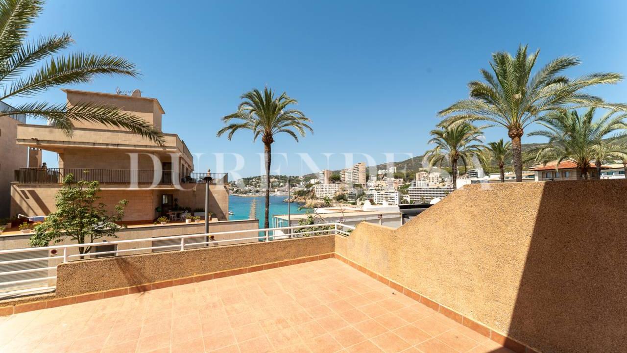 Villa in Palma de Mallorca by 1.150.000€_31