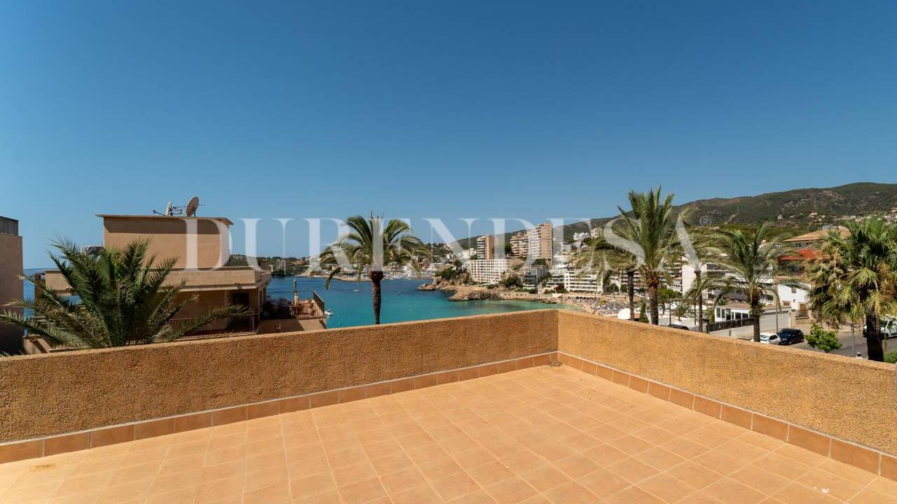 Villa in Palma de Mallorca by 1.150.000€_4