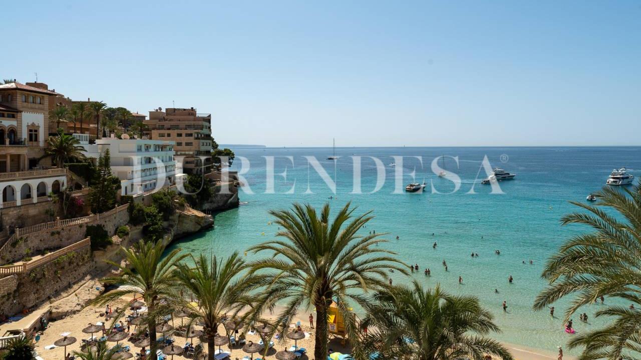 Xalet en Palma de Mallorca per 1.150.000€_1