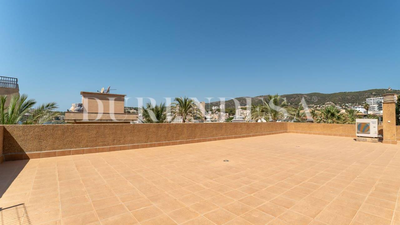 Chalet en Palma de Mallorca por 1.150.000€_5