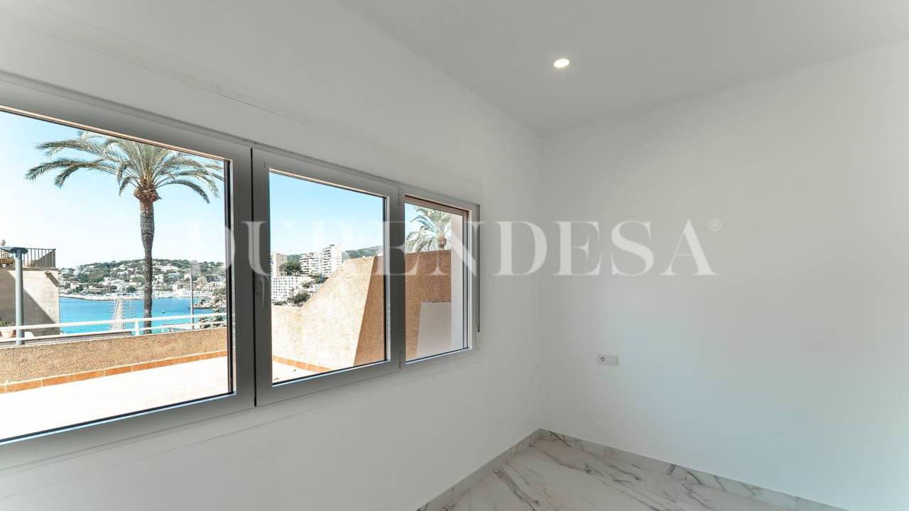 Villa in Palma de Mallorca by 1.150.000€_19