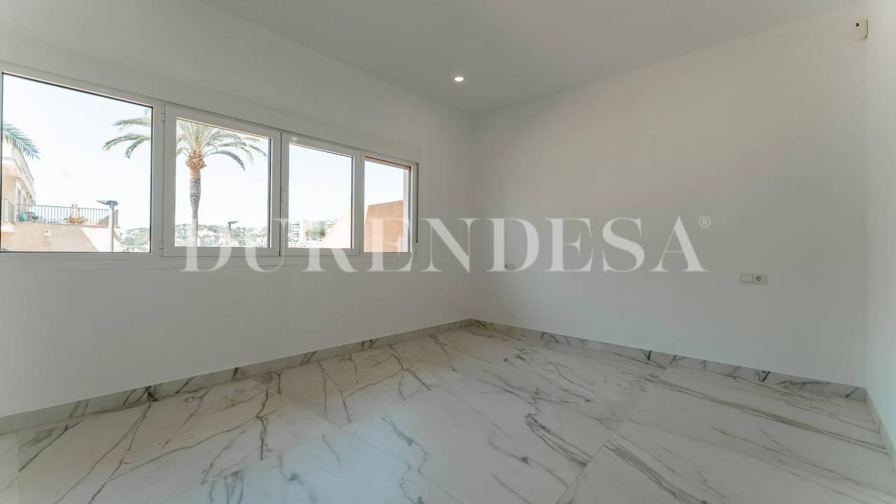 Villa in Palma de Mallorca by 1.150.000€_20