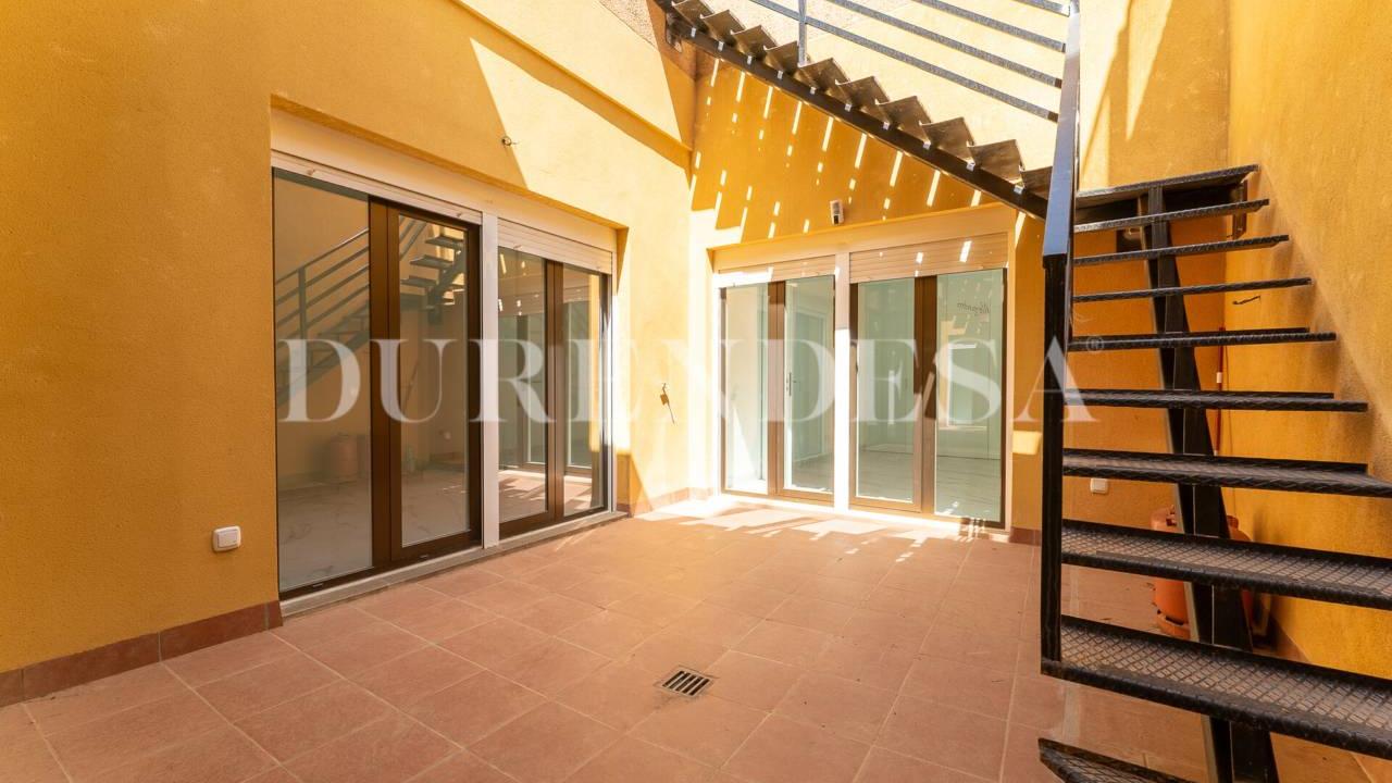 Xalet en Palma de Mallorca per 1.150.000€_6