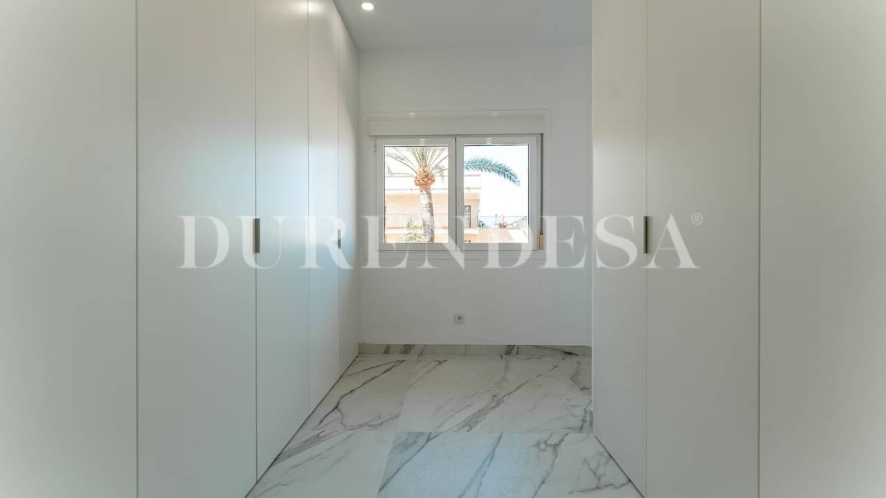 Villa in Palma de Mallorca by 1.150.000€_17