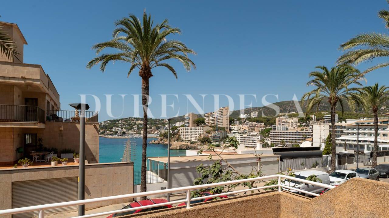 Villa in Palma de Mallorca by 1.150.000€_32