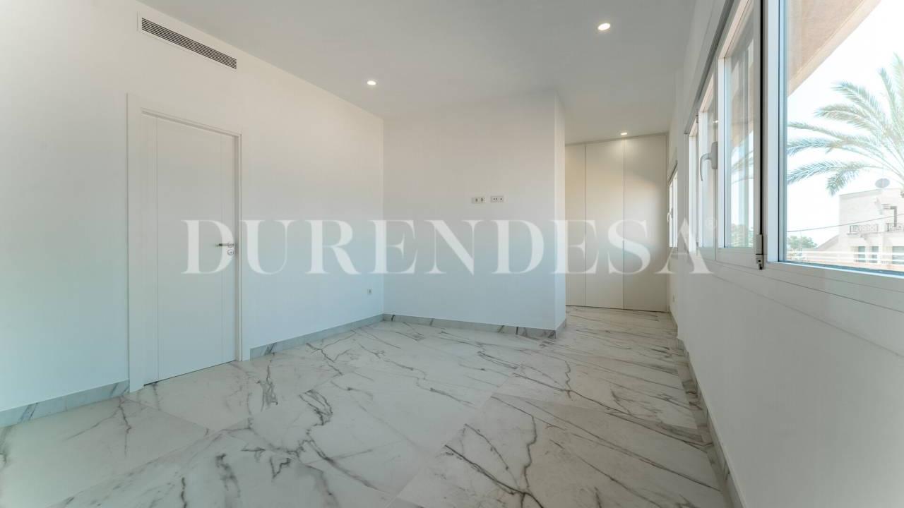 Xalet en Palma de Mallorca per 1.150.000€_18