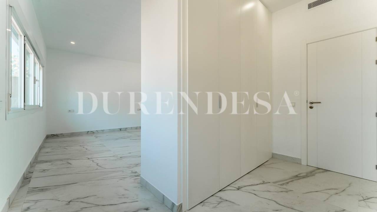 Xalet en Palma de Mallorca per 1.150.000€_16