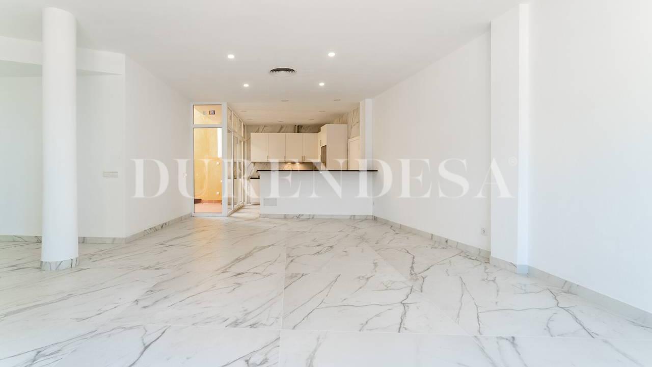 Xalet en Palma de Mallorca per 1.150.000€_14