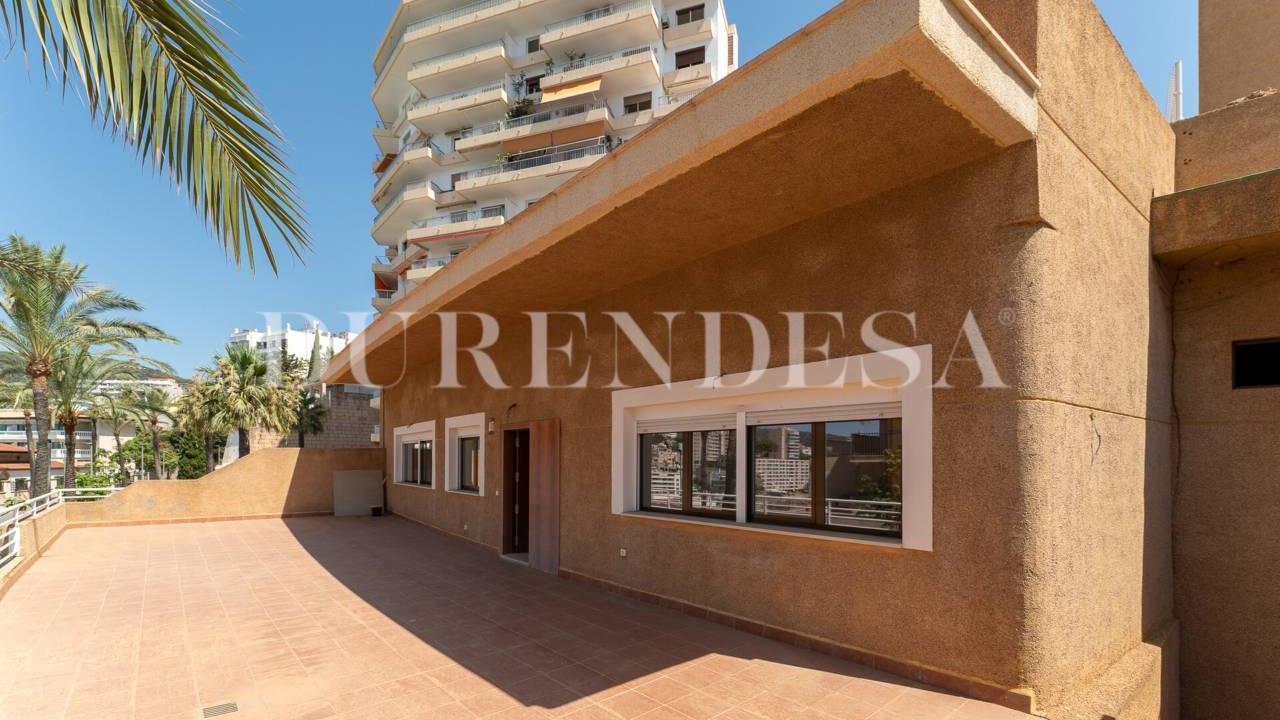 Xalet en Palma de Mallorca per 1.150.000€_29