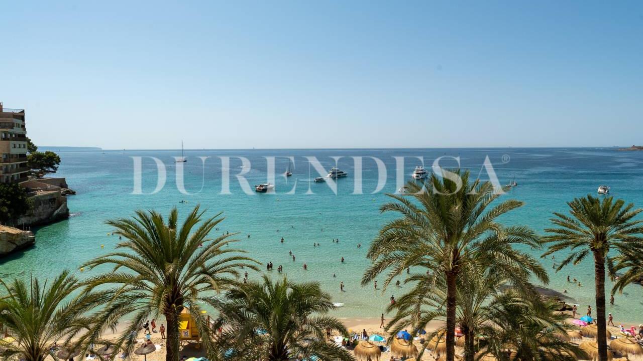 Villa in Palma de Mallorca by 1.150.000€_2