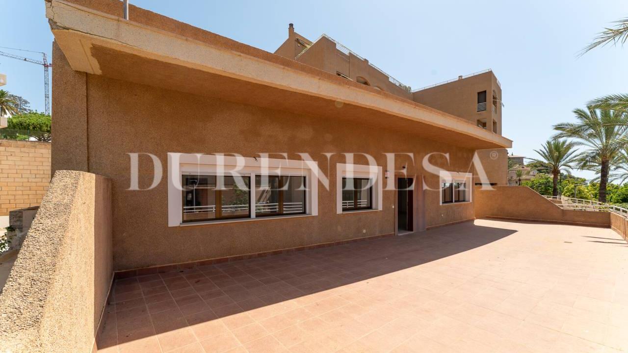 Villa in Palma de Mallorca by 1.150.000€_30