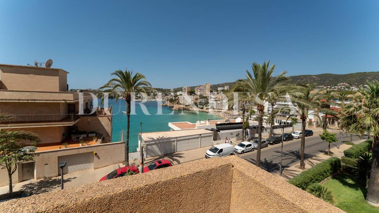 Xalet en Palma de Mallorca per 1.150.000€_3