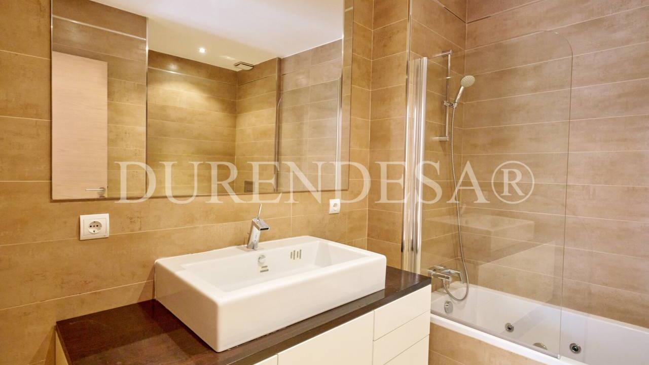 Flat in Palma de Mallorca by 1.895.000€_17