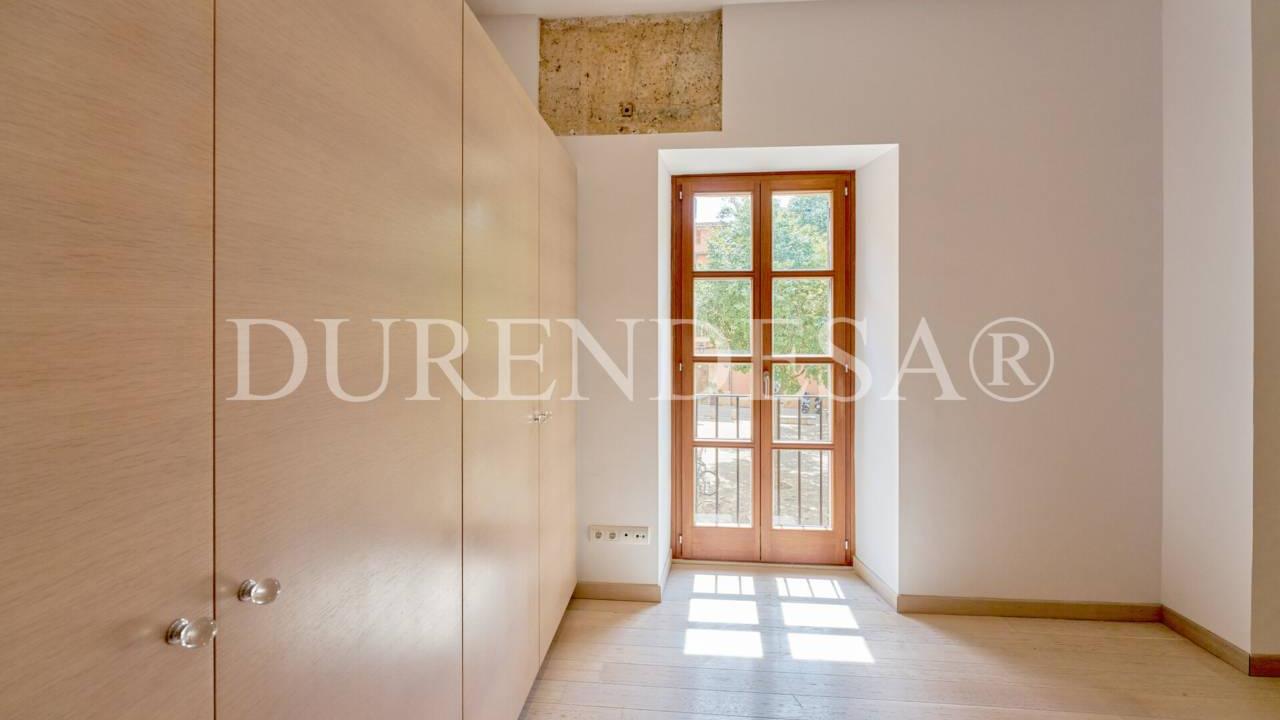 Flat in Palma de Mallorca by 1.895.000€_15