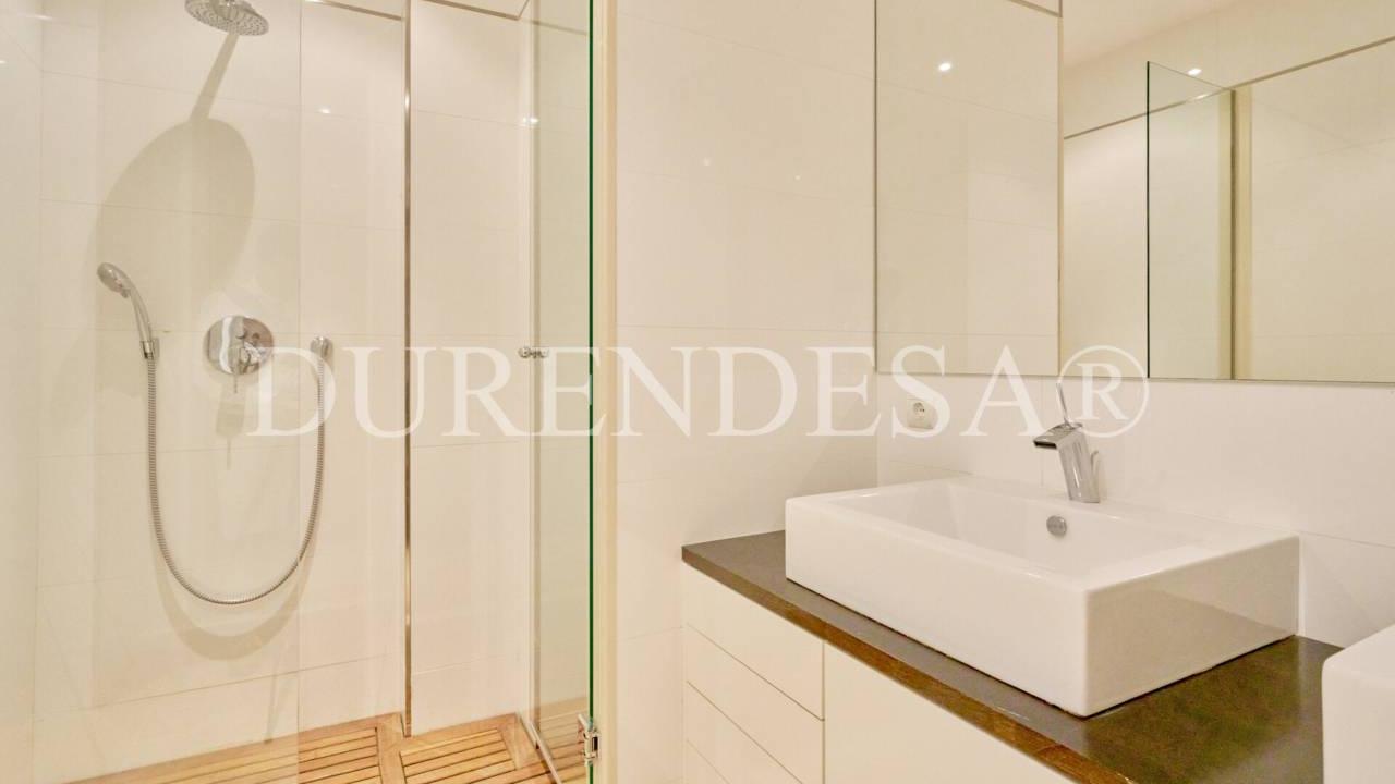 Flat in Palma de Mallorca by 1.895.000€_24