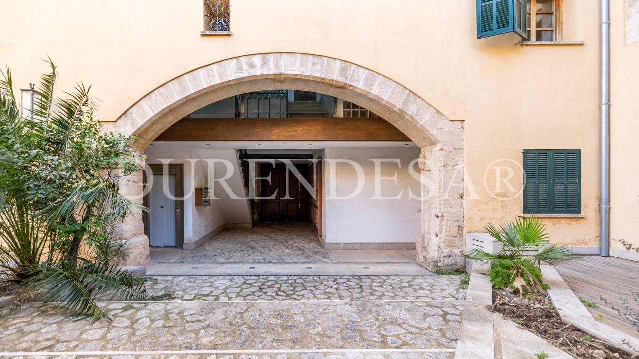 Pis en Palma de Mallorca per 1.895.000€_26