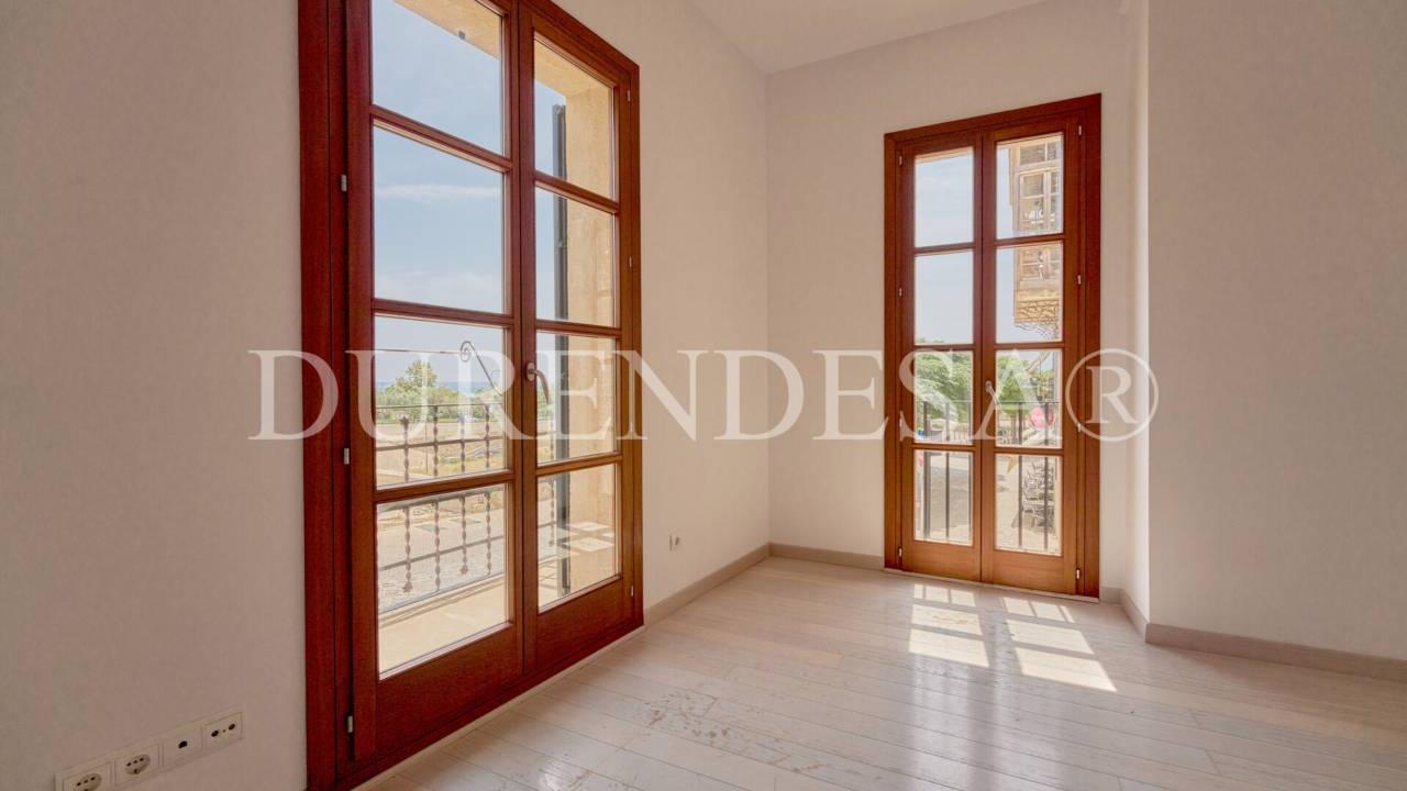 Flat in Palma de Mallorca by 1.895.000€_5