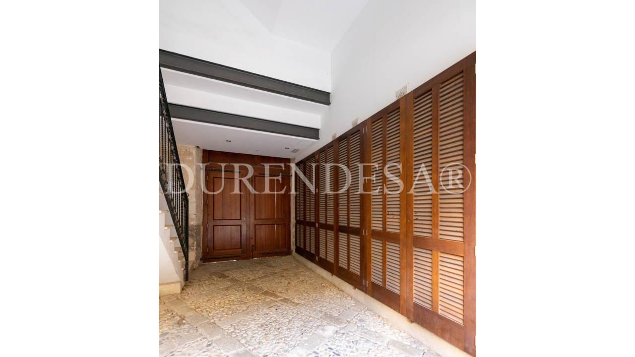 Flat in Palma de Mallorca by 1.895.000€_27